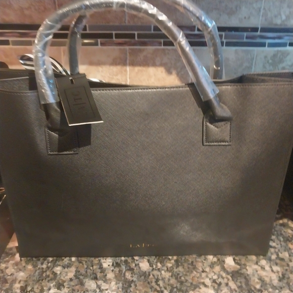 LATC Tote - Picture 2 of 3